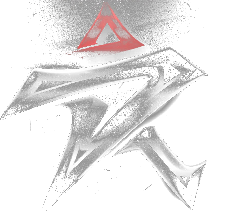 DOWRAI — Dowraiboy logo